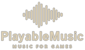 PlayableMusic